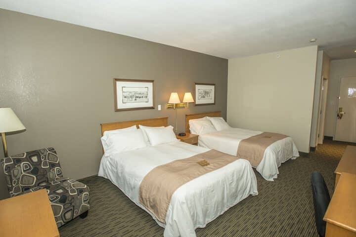 Room 14 of 28