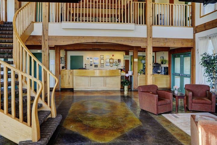 Hotel 2 of 28